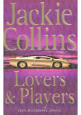 Lovers players