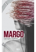 Margo