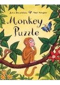 Monkey Puzzle