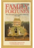 Family Fortunes