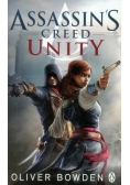 Assassin's Creed Unity