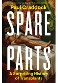 Spare Parts