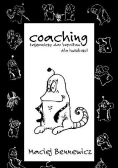 Coaching  tajemniczy dar kosmitów dla ludzkości