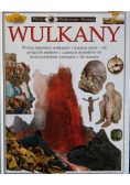 Wulkany