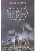 Siewca burzy