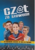 Cz@t ze słowem