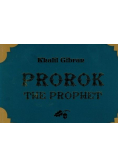 Prorok The Prophet