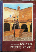 Kwiatki świętej Klary