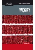 Węgry, praktyczny przewodnik
