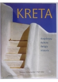 Kreta
