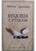 Requiem z ptakami