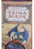 Tajna mapa