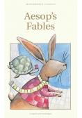 Aesop's Fables