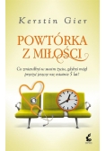 Powtórka z miłości