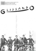 Glissando