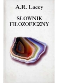 Słownik Filozoficzny