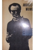 Andrzej Munk