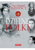 Dzielne Polki