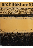 Architektura Nr 10