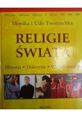 Religie świata