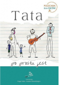 Tata po prostu jest