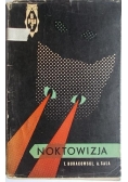 Noktowizja