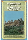 Doskonałe pytania doskonałe odpowiedzi