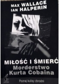 Miłość i śmierć