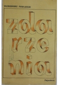 Zdarzenia