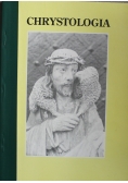Chrystologia