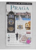 Praga