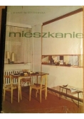 Mieszkanie