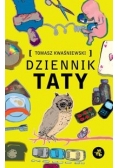 Dziennik taty