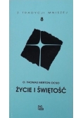 Życie i świętość