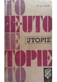 Utopie