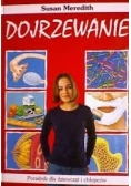 Dojrzewanie