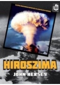 Hiroszima