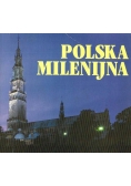 Polska milenijna