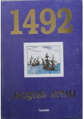 1492