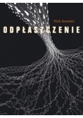 Odpłaszczenie