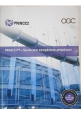 PRINCE2 TM - Skuteczne zarządzanie projektami