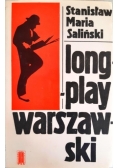 Longplay warszawski