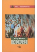 Focjusz