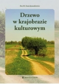 Drzewo w krajobrazie kulturowym