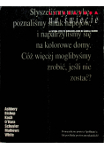 Literatura na świecie 3