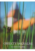 Obiekty sakralne na ziemi Słupskiej