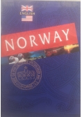 Norway