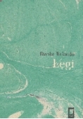 Łęgi