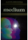 Medium
