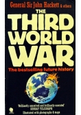 The third world war